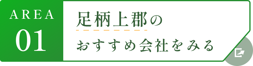 ボタン