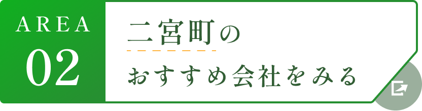 ボタン