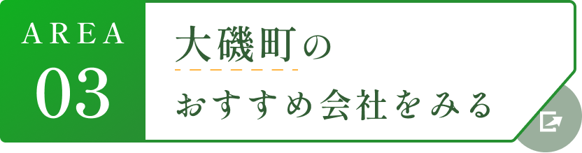 ボタン